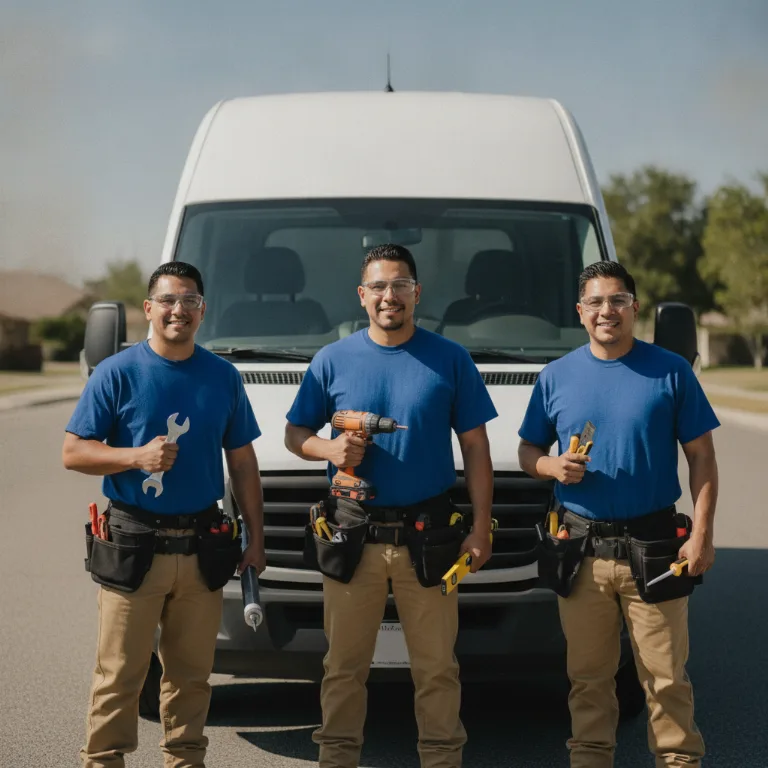 Remodelación de Baño equipo en Piedras Negras